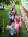 Dětský den s žáky ze ZŠ v Ukrajinské ulici [nové okno]