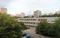 The Basic School and Kindergarten Kladno, Ukrajinská 2447 [nové okno]