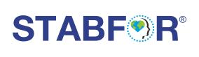 Stabfor