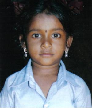 Anu Shilpa