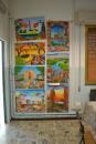 Návštěva italského města Adria [nové okno]