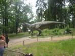 Výlet do ZOO a Dino parku v Plzni [nové okno]