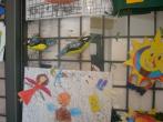 Regionální výstava prací školních družin v Lidicích [nové okno]