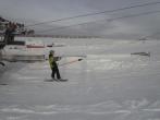 Lyžařský kurz 9. A a snowboardový kurz 8. A od 3. do 8. 1. 2011 - Mariánská v Krušných horách [nové okno]