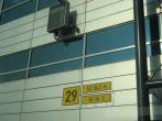 Návštěva ruzyňského letiště [nové okno]
