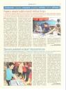 Výňatek z týdeníku Školství - 34. vydání ze dne 6. 11. 2013 [nové okno]