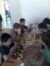 Okresní soutěž v šachu [nové okno]