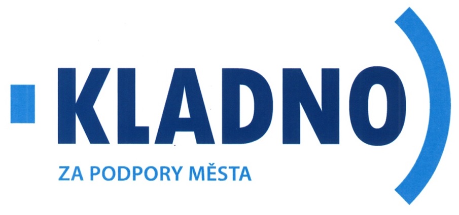 Logo Kladna