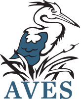 Logo AVES